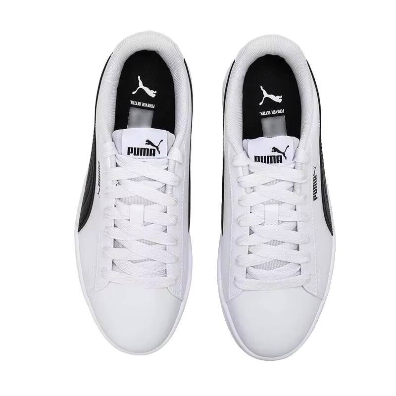 Puma Shoes Suede Classic - PUMA Rickie Classic Sneakers para hombre