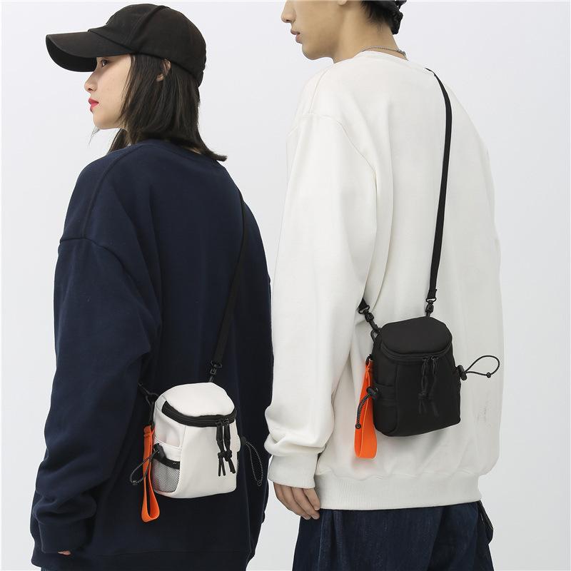 Monedero, mini bolso de hombro - Mini Backpack Purse reseña y precio