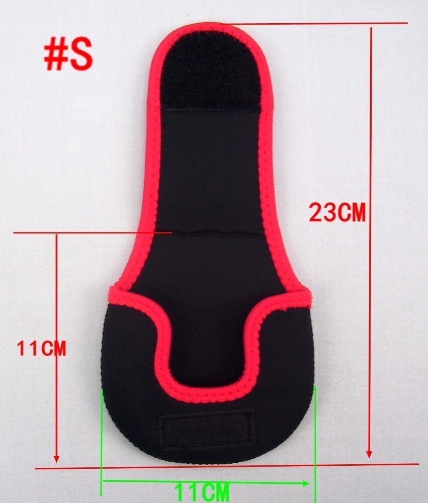 Bolsa de pesca con mosca para  - Rucksack Military Style reseña y precio