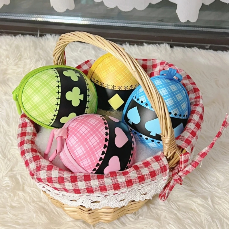 ¡Shugo Chara original! Moneder - Mini Backpack Purse reseña y precio
