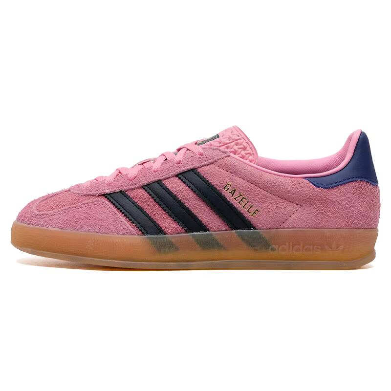 Zapatillas Adidas GAZELLE W pa - Adidas Shoes Gazelle reseña y precio
