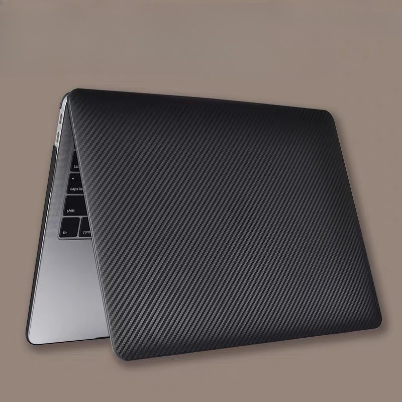 Funda para Portátil con Textur - Laptop Backpack 15.6 reseña y precio