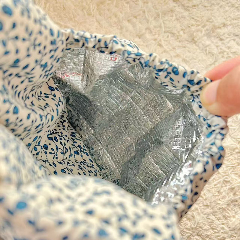 Nueva bolsa de pañales con est - Backpack Diaper Bag reseña y precio